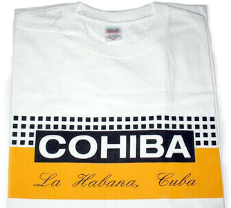cohiba_cigars_tshirt_classic_WH_L