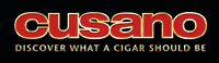 Mega Sampler - 25 Premium cigars
