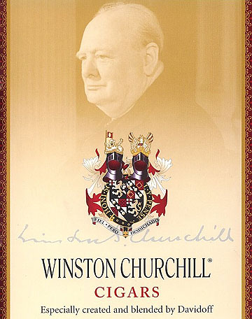 davidoff_winston_churchill-cigars_ad davidoff_winston_churchill-cigars_ad