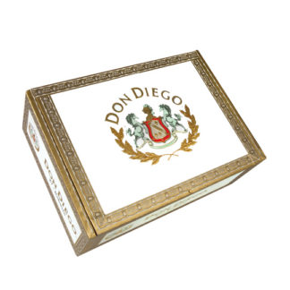 don-diego-cigars-box-closed