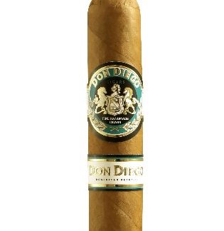 don diego cigars stick image