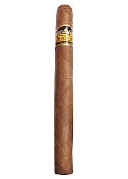 don-tomas-classico-presidente-cigars-stick