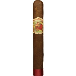 flor de las Antillas cigar image