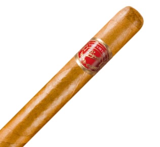 Toro - 5 Pack - Cigar Aficionado 90 Rating