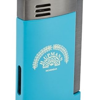 h upmann lighter blue image