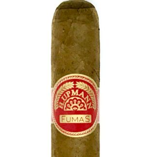 H. Upmann 8 Cigar Sampler
