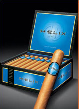 helix-cigars-box
