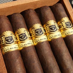 hoyo_de_monterrey_excalibur_cigars_gen1