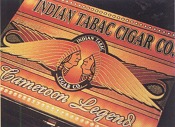 indian-tabac-cameroon-legend-cigars-gen