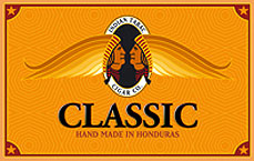 indian-tabac-classic-logo