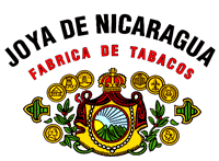 joya-de-nicaragua-cigars-logo