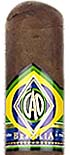 Corcovado - Box of 20 cigars
