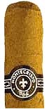 7 Cigar Sampler, with Monte Minis