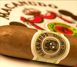 macanudo-cafe-cigars-generic2