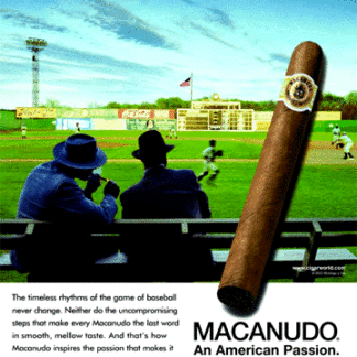 macanudo_cigars-ad