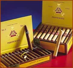 montecristo-DR-cigars-generic