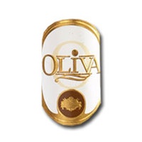 oliva-connecticut-reserve-cigars-band