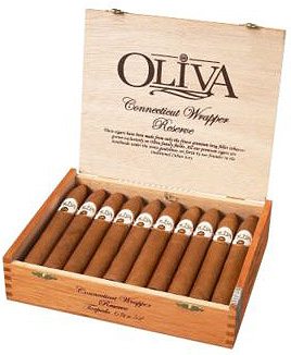 oliva-connecticut-reserve-cigars-boxL