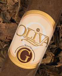 oliva-serie-g-cigars-gen2