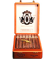 Torbusto - Box of 20 - Rated 91