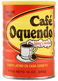 oquendo_coffee_L
