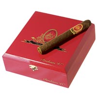 perdomo-reserve-maduro-cigars-box