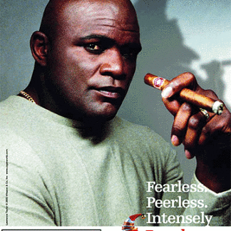 punch_cigars_ad