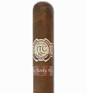 rocky_Patel_ITC_cigars_stick_179