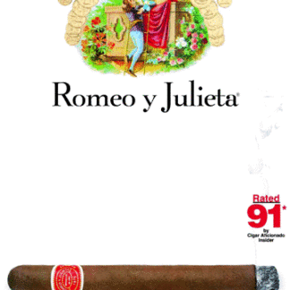 romeo-y-julieta-cigars-ad