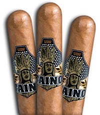 taino-classic-cigars-sticks
