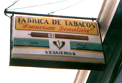 vegueros-cigar-sign_2