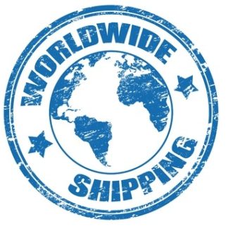 cigars shipped worldwide image