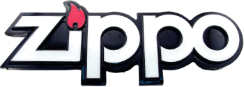 zippo lighters logo image