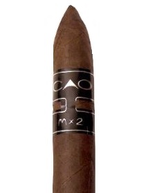 CAO 8 Cigar Sampler - All Rated 90+