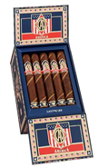 CAO_America_Cigars_box1