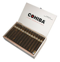 Corona - 5 Pack