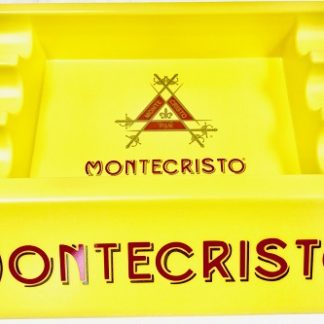 Montecristo-ashtray-melamine-2