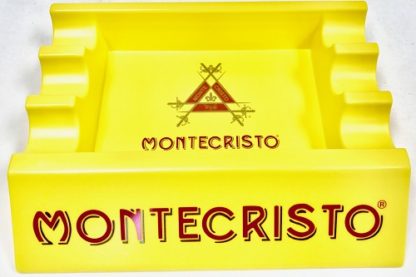 Montecristo-ashtray-melamine-2