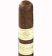 Rocky-Patel-Decade-cigars-stick