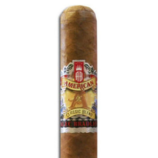 alec-bradley-american-cigar