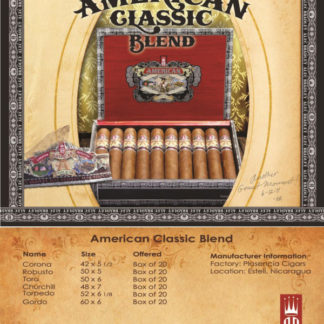 alec-bradley-american-classic-cigars