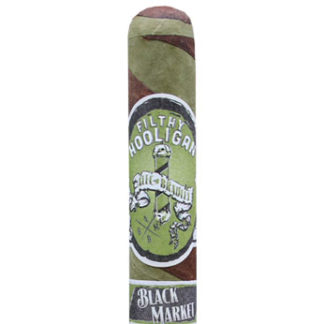 alec-bradley-black-market-filthy-hooligan-2017-stick
