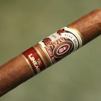alec-bradley-lineage-cigar-stick