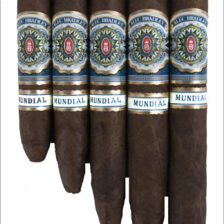 alec-bradley-mundial-cigars-range