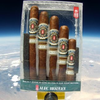 alec-bradley-mundial-cigars-space-flight