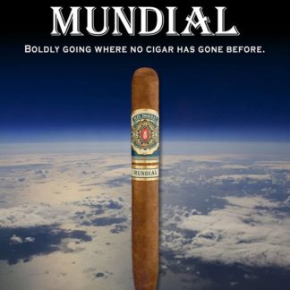alec-bradley-mundial-cigars-space-flight-ad