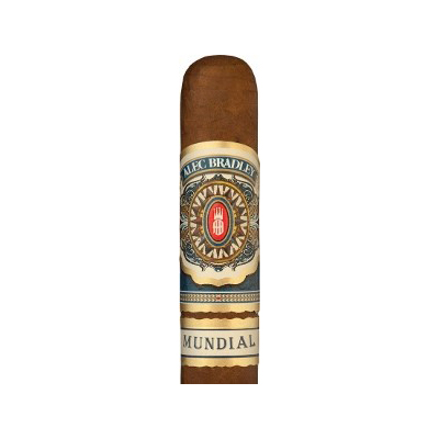 alec-bradley-mundial-cigars-stick