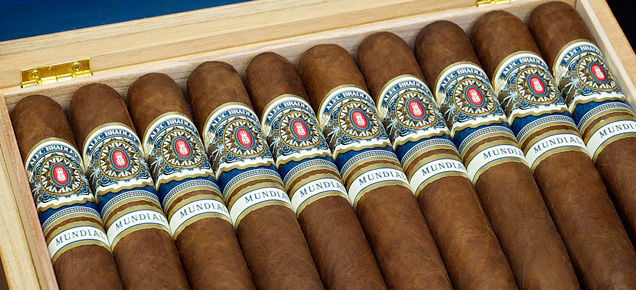 alec-bradley-mundial-cigars-sticks