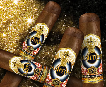 23 Year Salute - 5 Pack