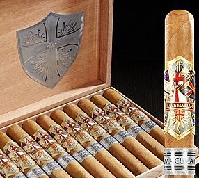 ave-maria-immaculata-cigars-box-stick